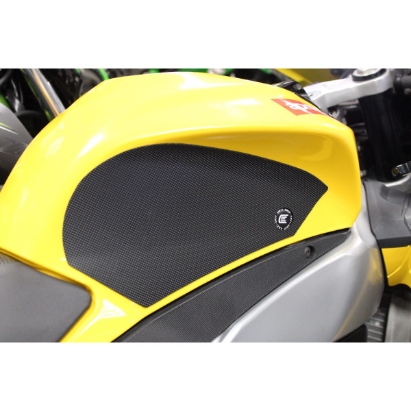 Eazi-Grip Eazi-Grip Aprilia RS4 125/ RS 125/ Tuono 125 '11-24  - PRO